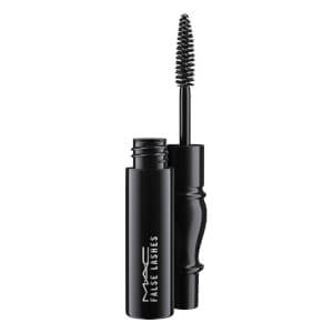 Mascara False Lashes Format Voyage MAC – False Black 4 g
