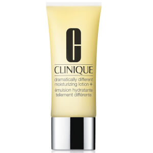 Clinique Pep-Start Double Bubble Mask 15 ml
