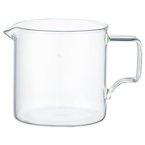 Kinto Oct Coffee Jug - 300ml