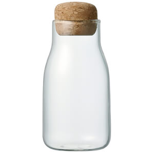 Kinto Bottlit Canister - 150ml