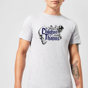 Marvel T Shirts Sweatshirts Hoodies Official Clothing Zavvi Uk
