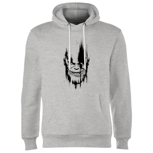 Marvel T-Shirts & Hoodies | Official Clothing | Zavvi UK