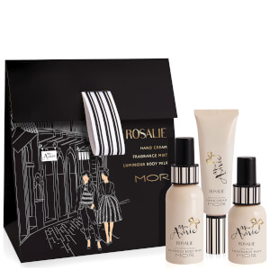 MOR Rosalie Gift Set