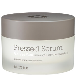 Blithe Velvet Yam Pressed Serum 50 g
