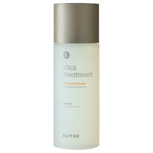 Blithe 9 Essential Seeds Vital Treatment 150 ml
