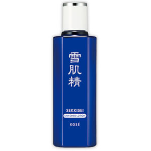SEKKISEI Lotion Enriched 200ml