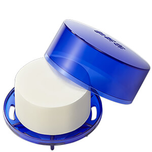 SEKKISEI Facial Essence Soap