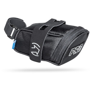 PRO Saddle Bag