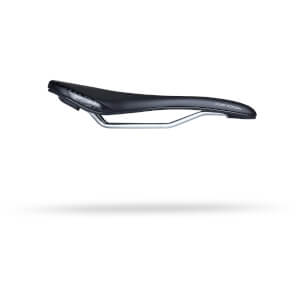 PRO Condor Saddle