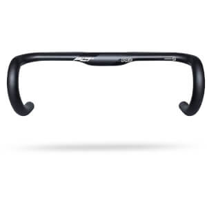 PRO PLT Ergo Handlebar