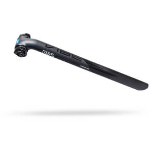 PRO Vibe Aluminium Seatpost