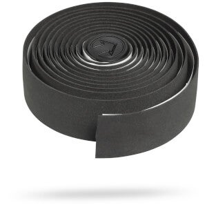 PRO Sport Comfort Handlebar Tape