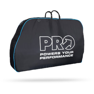 PRO Bike Bag