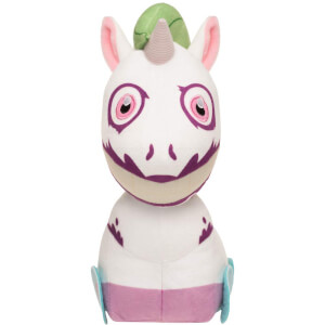 Five Nights at Freddy's Twisted Ones Stanley Plush