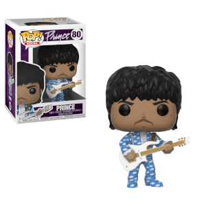 pop vinyl figures near me
