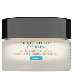 SkinCeuticals Eye Balm 15ml