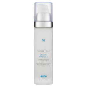 SkinCeuticals Metacell Renewal B3 50ml