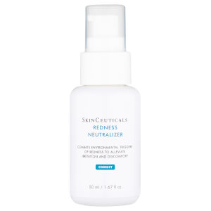 SkinCeuticals Redness Neutralizer 50ml
