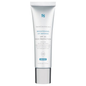 SkinCeuticals Brightening UV Defense SPF 30 30ml
