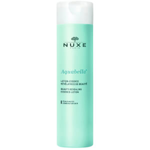 NUXE Aquabella Lotion 200ml