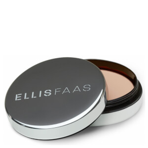 Ellis Faas Glow Up (Various Shades)