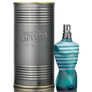 Jean Paul Gaultier Le Male Eau de Toilette 40ml