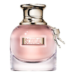 Jean Paul Gaultier Scandal Eau De Parfum Spray 30ml Free Shipping