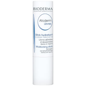 Bioderma Atoderm Lipstick 0.14oz