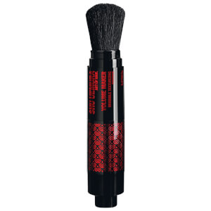 Shu Uemura Art of Hair Volume Maker Brush 2g
