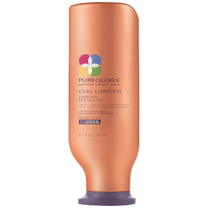 Pureology Curl Complete Condition