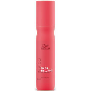 Wella Professionals INVIGO Color Brilliance Miracle BB Spray 150 ml