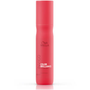 Wella Professionals Invigo Color Brilliance Miracle BB Spray 150ml