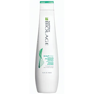 Matrix Biolage Scalpsync Anti Dandruff Shampoo 400ml