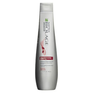 Matrix Biolage Repair Inside Conditioner 400ml