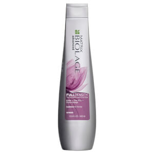 Biolage Full Density Conditioner 400ml
