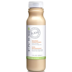 Matrix Biolage R.A.W. Nourish Conditioner 325ml