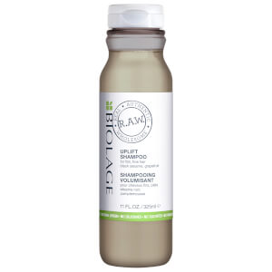 Matrix Biolage R.A.W. Uplift Shampoo 325ml