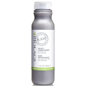 Biolage R.A.W. Uplift Conditioner 325ml