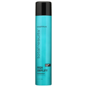 Matrix Total Results High Amplify Hairspray 290ml