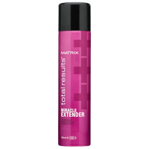 Matrix Total Results Miracle Extender Dry Shampoo 180ml