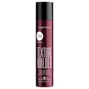 Matrix Style Link Texture Builder Messy Finish Spray 150ml
