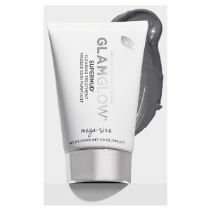 GLAMGLOW Supermud 100g