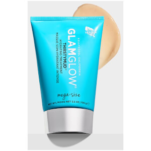 GLAMGLOW Thirstymud 100g