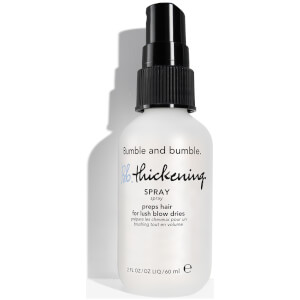 Bumble and bumble Thickening Spray 60 ml