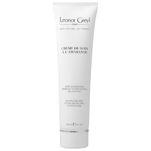 Leonor Greyl Crème de Soin à l'Amarante Conditioner 150ml