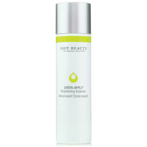 Juice Beauty Green Apple Brightening Essence 4oz