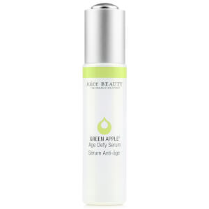Juice Beauty Green Apple Age Defy Serum 1oz