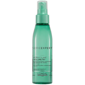 L'Oreal Professionnel Volumetry Root-Lift Spray 125ml