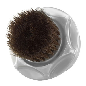 Clarisonic Sonic Foundation Brush Head - Makeup Applicator: Image 1