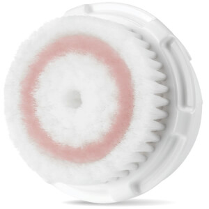 Clarisonic Brush Head Radiance: Image 1